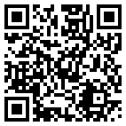 QR Code for Son & Moon Wood in Springfield, VA 22153