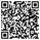 QR Code for Speck Remodeling in Fairfax, VA 22032