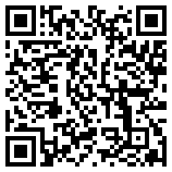 QR Code for Spencer Mechanical Services in Midlothian, VA 23112