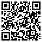 QR Code for Ssb Inc in Fairfax, VA 22030