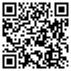 QR Code for Starz Braids in Virginia Beach, VA 23462