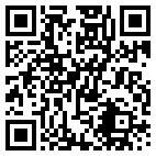 QR Code for Studio Studio in Richmond, VA 23224