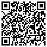 QR Code for Stylish Nails in Midlothian, VA 23113