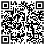 QR Code for Suffolk Bookkeeping Servie in Suffolk, VA 23434