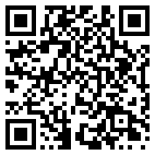 QR Code for Sweatvibes in Springfield, VA 22150