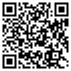 QR Code for Tabb Library in Yorktown, VA 23693