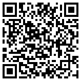 QR Code for Taylor's Barber Shop in Richmond, VA 23220