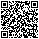 QR Code for Team Builders Acp in Ashland, VA 23005
