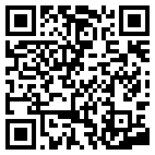 QR Code for Team Coalition in Alexandria, VA 22314