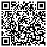 QR Code for Team Logic It in Arlington, VA 22207