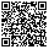 QR Code for Teamcraft Roofing in North Chesterfield, VA 23234