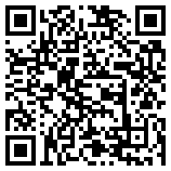 QR Code for Tech Solutions in Clintwood, VA 24228