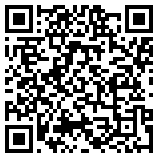 QR Code for Testing Vision in Staunton, VA 24401