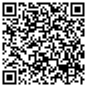 QR Code for Thomas J Robl P.C in Leesburg, VA 20176