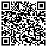 QR Code for TKB Cleaning Services in SPRINGFIELD, VA 22150