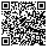 QR Code for Toppers Driving School in Leesburg, VA 20176