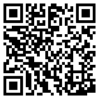 QR Code for Touch by Rissa in Madison, VA 22727