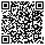 QR Code for Trafco Ii Car Wash in Henrico, VA 23228