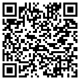 QR Code for Triangle Fried Chicken in Dumfries, VA 22026