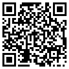 QR Code for True Commerce in Reston, VA 20191
