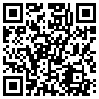 QR Code for Tsr Inc in Herndon, VA 20171