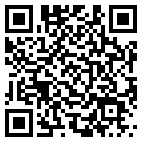 QR Code for U-Haul in Goochland, VA 23063