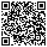 QR Code for United Joint Venture in Springfield, VA 22150
