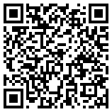 QR Code for United States Federal Government in Damascus, VA 24236