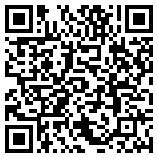 QR Code for Uva Physician Group in CULPEPER, VA 22701