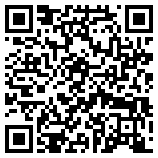 QR Code for Valley Structures in Dayton, VA 22821