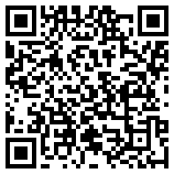 QR Code for Vansant Lock & Keys in Vansant, VA 24656