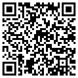 QR Code for Verizon in Manassas, VA 20109