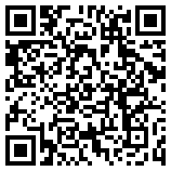 QR Code for Verizon Wireless in Manassas, VA 20110