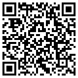 QR Code for Village Bank in Midlothian, VA 23113