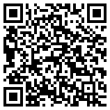 QR Code for Virginia Women's Center - Tappahannock in Tappahannock, VA 22560