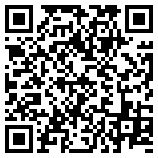 QR Code for VLP Financial Advisors in Vienna, VA 22182