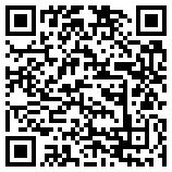 QR Code for Vuss Security in Springfield, VA 22150