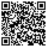 QR Code for Walmart Supercenter in Locust Grove, VA 22508