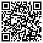 QR Code for Peter Danko Designs in Stanardsville, VA 22973