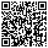 QR Code for Whitlows On Wilson in Arlington, VA 22201