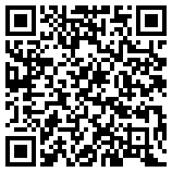 QR Code for Willard's Real Pit BBQ in Chantilly, VA 20151