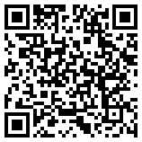 QR Code for Willston Watch & Clock in Falls Church, VA 22044
