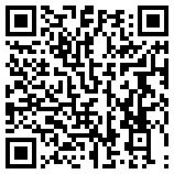 QR Code for Wolf & Associates in New Castle, VA 24127