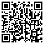 QR Code for Yowell Ralph in Etlan, VA 22719