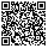 QR Code for William B Zuckerman Phd in Burke, VA 22015
