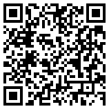 QR Code for Advantage Title in White River Junction, VT 05001