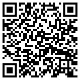 QR Code for Al's Emergency Service in South Londonderry, VT 05155