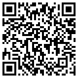 QR Code for American Red Cross in Burlington, VT 05401
