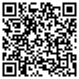 QR Code for The the the Backside Cafe the in Brattleboro, VT 05301