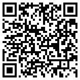 QR Code for Resource Engineering in Waitsfield, VT 05673